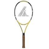 PRO KENNEX Ionic Ki 5 PSE Tennis Racquets - B0007V11Q4