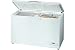 Chest Freezer (GTM30A00GB)