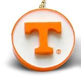 NCAA Tennessee Volunteers - Set of 2 Ceiling Fan Pulls