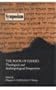 The Book of Ezekiel: Theologican and Anthropological Perspectives (Symposium Series (Society of Biblical Literature))