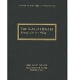 The Gadamer Reader: A Bouquet of the Later Writings (Topics in Historical Philosophy)