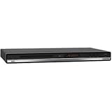 DVD 1080p UPCONV.DVD-USB-DIG.AUDIO OUTPUT, HDMI OUTPUT MULTI FORMAT