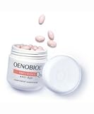 Oenobiol Anti-Ageing nutritional caps