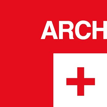 Set A Shopping Price Drop Alert For EDITION29 ARCHITECTURE 001 (Kindle Tablet Edition)