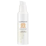 Bare Escentuals bareMinerals Advanced Protection SPF 20 Tinted Moisturizer 1.7 oz Sheer Tint