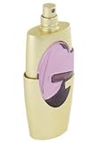GUESS Guess Gold 2.5 oz