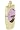 Guess Gold FOR WOMEN by Guess - 0.25 oz EDP Roll-On