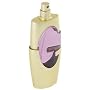 GUESS Guess Gold 2.5 oz
