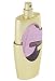 GUESS Guess Gold 2.5 oz