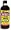 Bragg - Bragg Liquid Aminos, 16 fl oz liquid