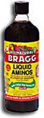 Bragg Liquid Amino - 32 oz - Liquid