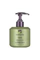 Pureology Instant Repair Leave-In Hair Condition 8.5 oz (300 ml)
