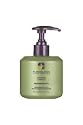 Instant Repair Leave In Conditioner by PUREOLOGY for Unisex - 8.5 oz Conditioner