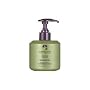 Instant Repair Leave In Conditioner by PUREOLOGY for Unisex - 8.5 oz Conditioner
