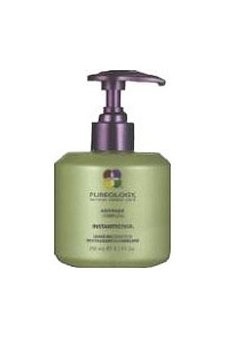 Pureology Instant Repair Leave-In Hair Condition 8.5 oz (250 ml)