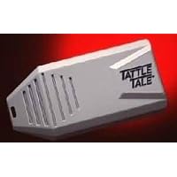 Tattle Tale Sonic Pet Training Alarm