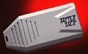 Tattle Tale Sonic Pet Training Alarm