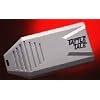 Tattle Tale Sonic Pet Training Alarm