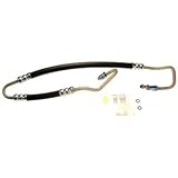 ACDelco 36-353090 Professional Power Steering Pressure Line Hose Assembly