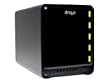 Data Robotics Drobo S -5 eSATA/FW800 USB 2.0 Bay Storage Array
