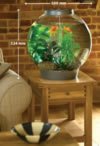 Biorb Ceramic Media Rocks from Reef One