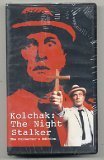 Kolchak: The Night Stalker Collectors Edition: The Vampire & The Werewolf