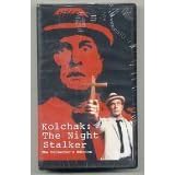Kolchak: The Night Stalker Collector's Edition: Devil's Platform & Horror In The Heights