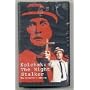 Kolchak: The Night Stalker Collector's Edition: Bad Medicine & The Energy Eater