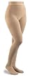 Activa Graduated Therapy Pantyhose 20-30 mmHg