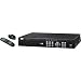Q-See QS408-5 8 Channel H.264 Smart Recording DVR with Pre-Installed 500GB Hard Drive