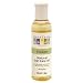 Aura Cacia Natural Skin Care Oil, Sesame, 4-Ounces (Pack of 6)