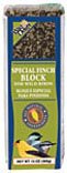 388370 13OZ SP FINCH BLOCK SIZE: 13 OZ. - B001PND0YY