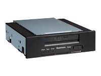 review Quantum