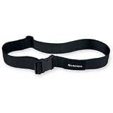 Simms Web Belt