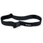SIMMS - Simms Web Wading Belt