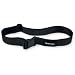Simms Web Belt