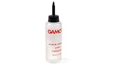 Gamo Air Gun Oil