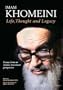 Iman Khomeini: Life, Thought and Legacy