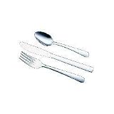 Windsor Flatware Medium Dinner Fork (651-030)
