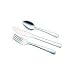 Libbey-Medium Windsor Flatware 12 Per Case (651-5302) Category: Stainless Steel Knives