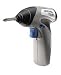 Dremel Driver, Cordless, 7.2v, Li-Ion, w/8 Pc Bit Set