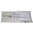 Mayo Dissecting Scissor Stainless Steel Stright, 5.5 Inches - 1 Ea