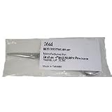 Scissor Mayo Stainless Steel #2644 - 5.5 Inches