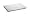 ASUS Eee PC 1018P-PU37-WT 10.1-Inch Netbook (White)