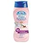 Coppertone Water Babies Sunscreen Lotion SPF 50 8 fl oz (237 ml)