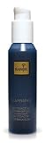 Babor Phytoactive Combination