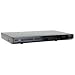 Haier DVD110 UpConvert DVD Player