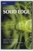 Books : INTRODUCCIÓN AL SOLID EDGE