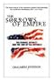 Sorrows of Empire