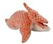 My Pillow Pets Pterodactyl Large 18"